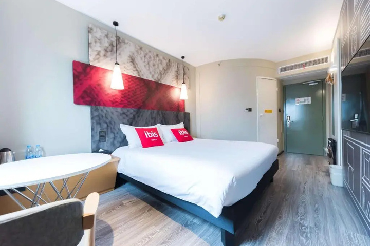 guest_rooms