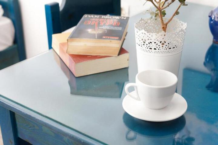 General 21 of 38