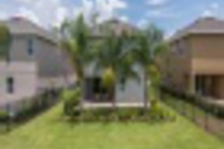 Hotel Exterior 3 of 288