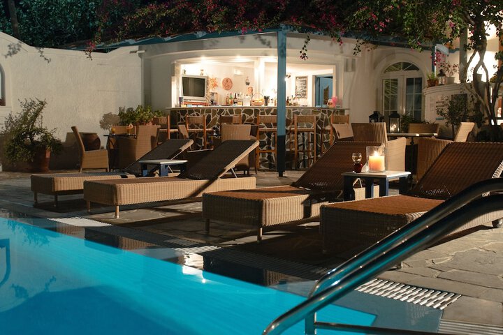 Pool 38 of 46