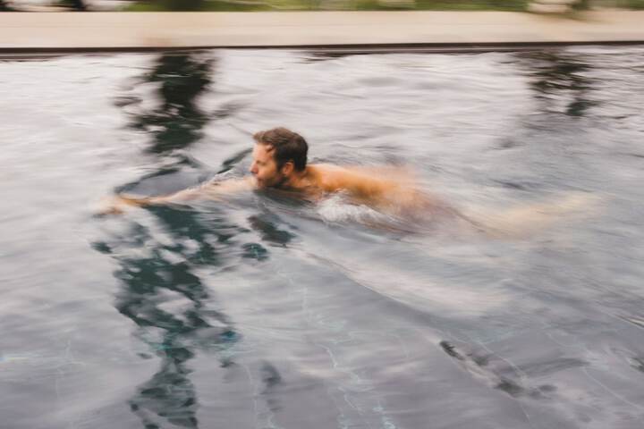 Pool 34 of 89