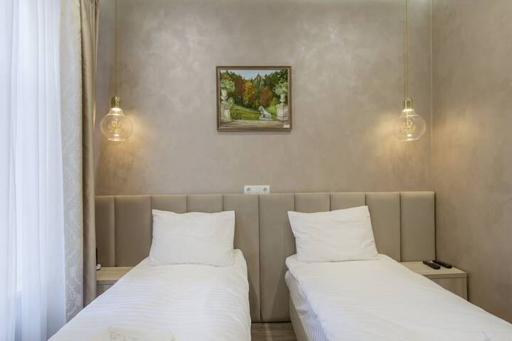 Room 14 of 67