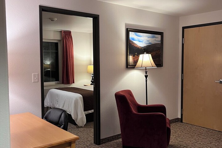 Room 47 of 69