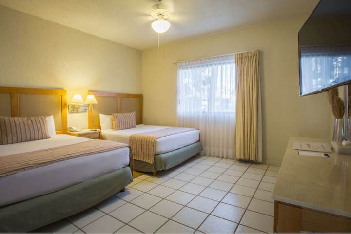 Room 20 of 35