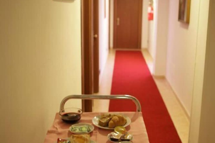 Ballroom/Hall 26 of 35