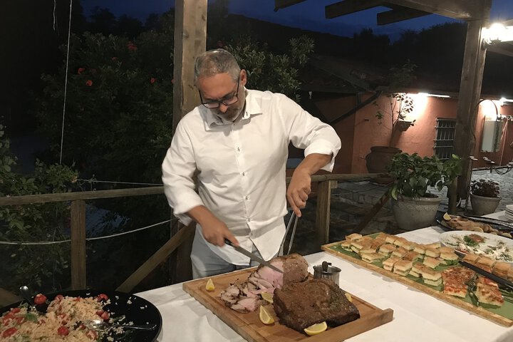 Dining 80 of 123