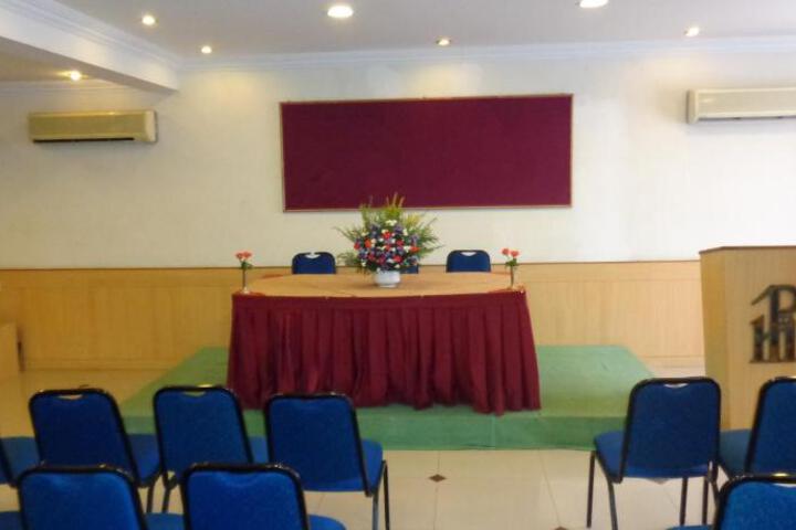 Spa and Wellness Pictures