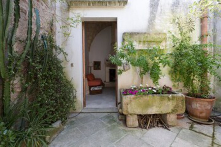 Terrace/Patio 30 of 31