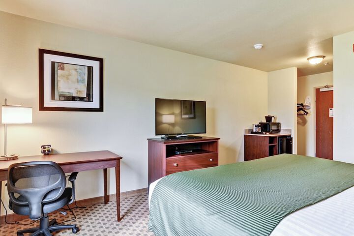 Room 29 of 59