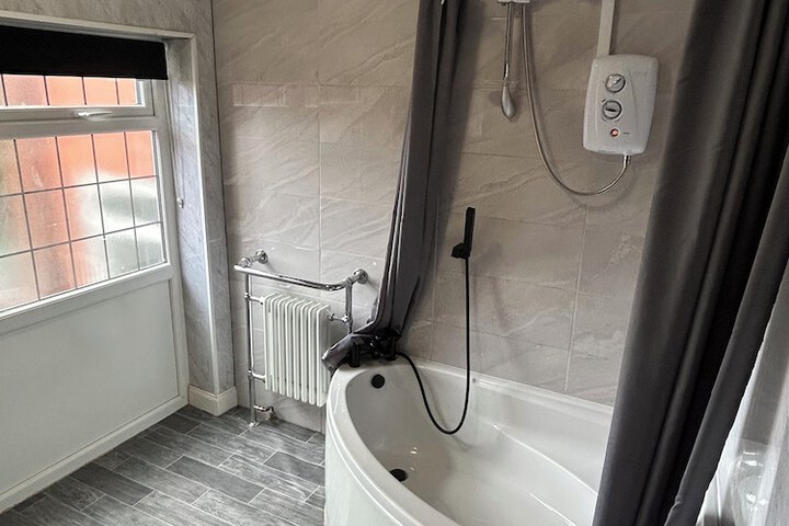 Room 45 of 60