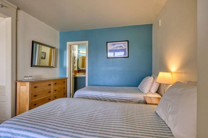 Room 38 of 113