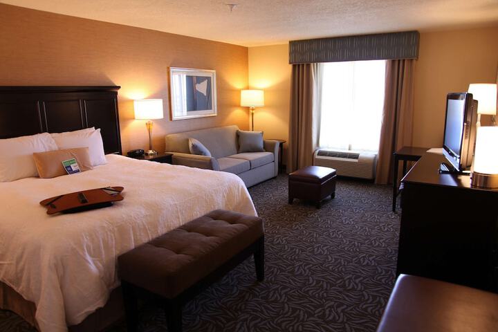 Room 19 of 42