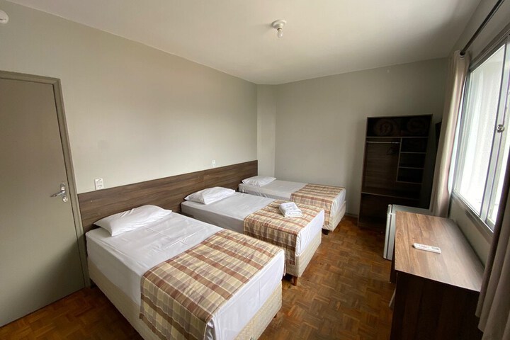 Room 60 of 113