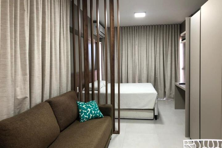 Room 16 of 46