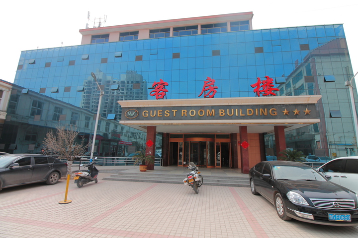 Hotel 2 of 15