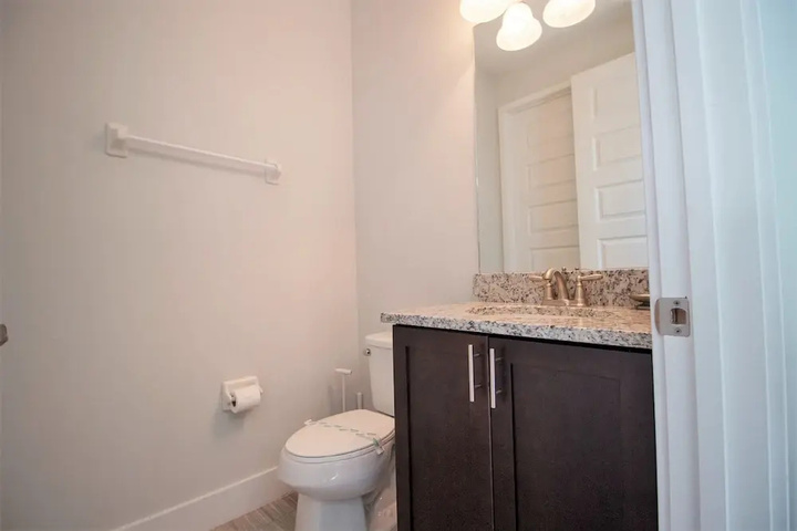 Room 8 of 20