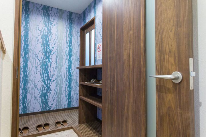 Room 26 of 48