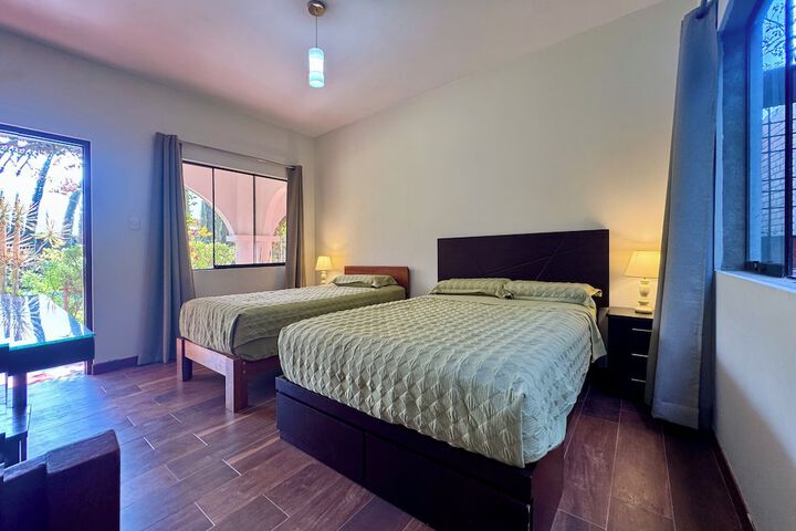 Room 42 of 134