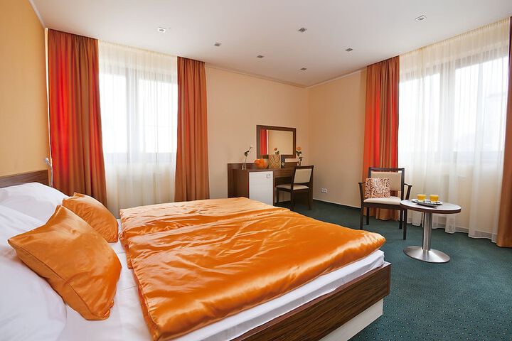 Room 7 of 46
