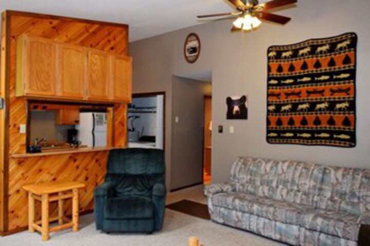 Room 2 of 29