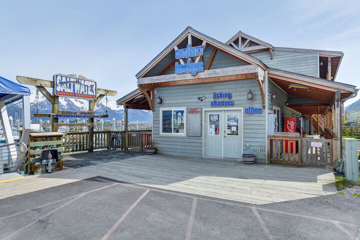 Property Grounds 39 of 41