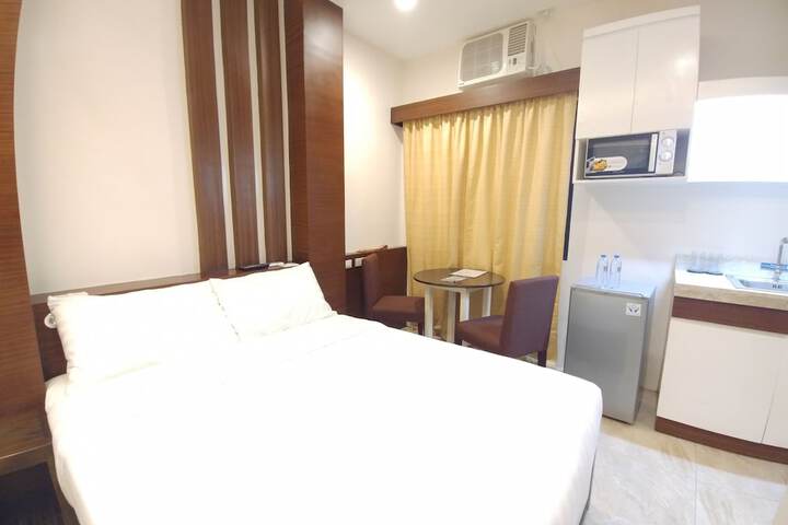 Room 5 of 55