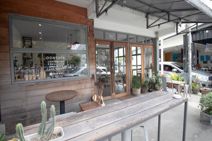 Terrace/Patio 92 of 93