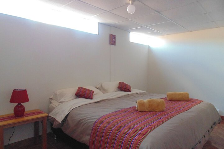 Room 4 of 34