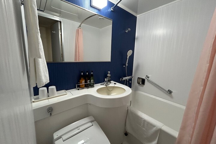 Room 20 of 41