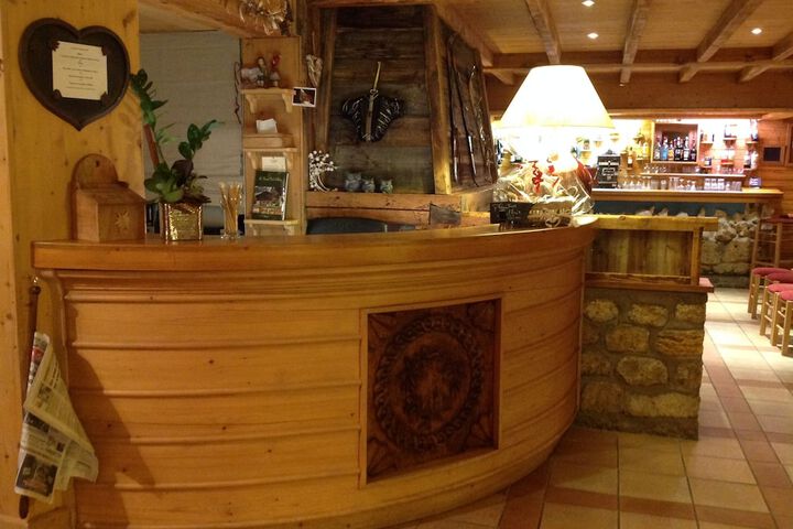 Hotel Interior 2 of 43