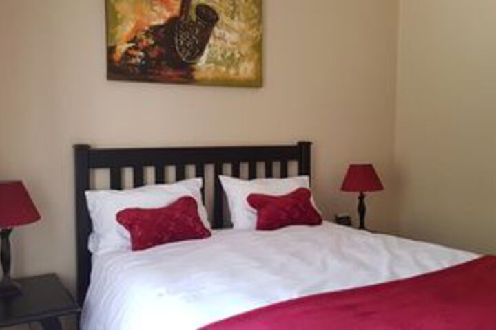 Room 11 of 31