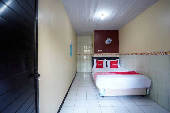 Room 22 of 58