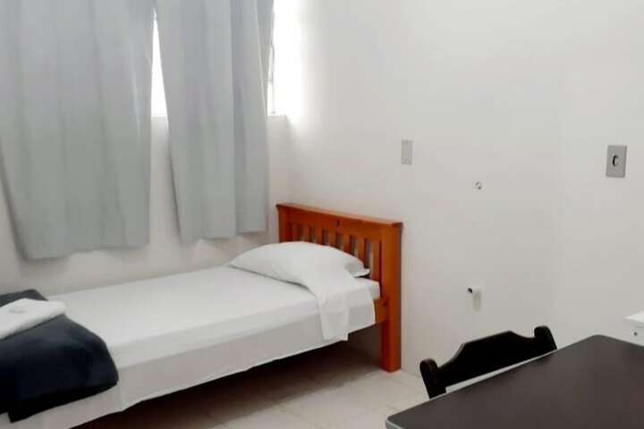 Room 20 of 39