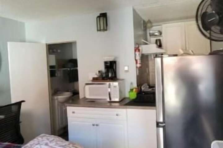Room 21 of 47