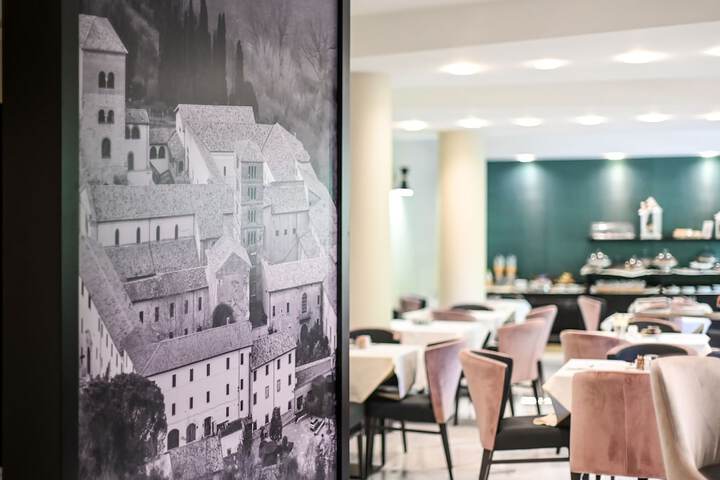Amenity Photo