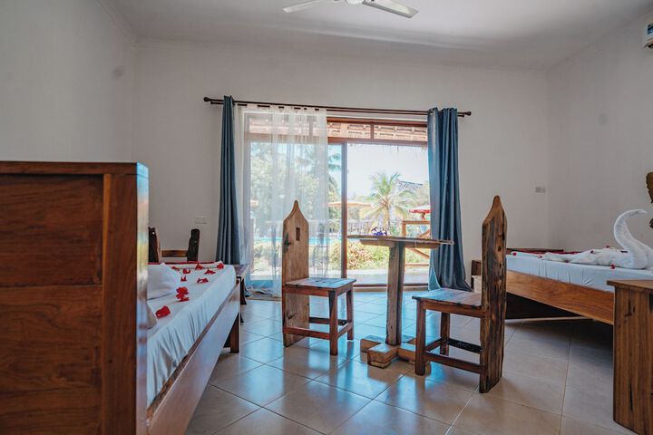 Room 8 of 29