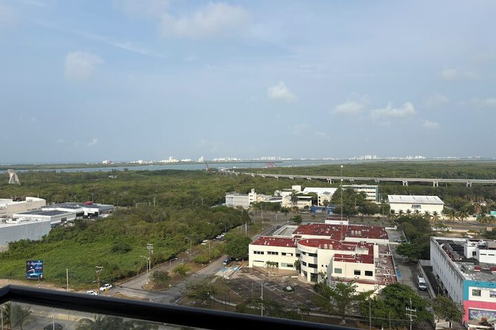 Hotel View 66 of 66
