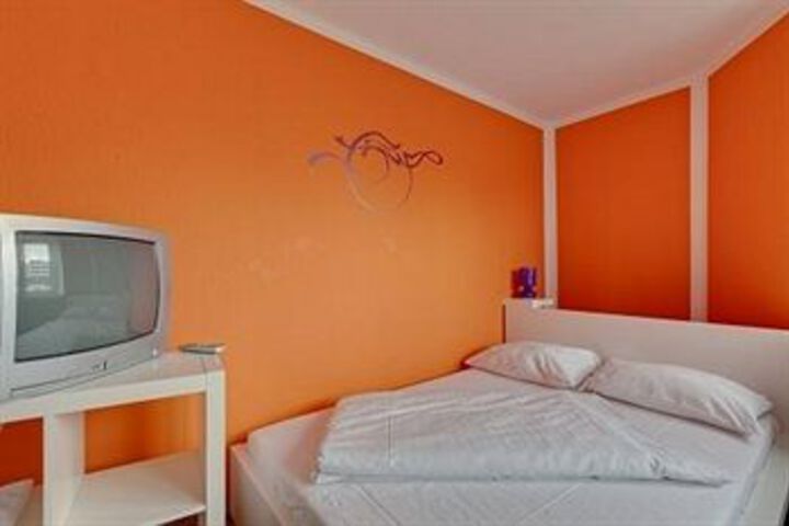 Suite Photo