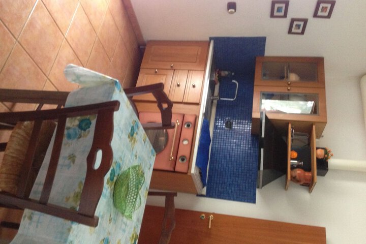 Room 18 of 56