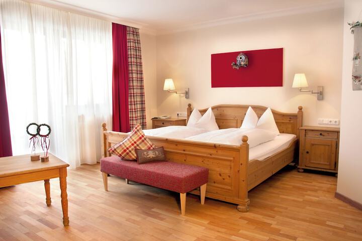 Room 14 of 46
