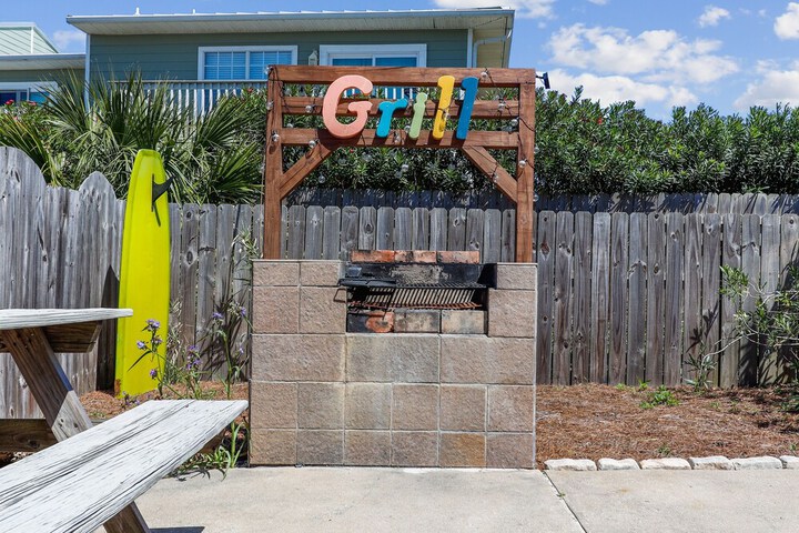 Property Grounds 59 of 71