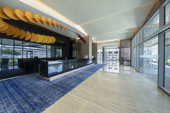 Hotel 2 of 50