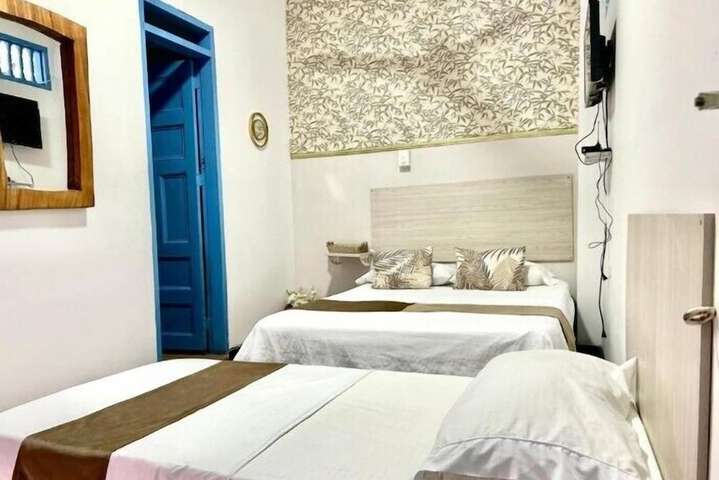 Room 3 of 12