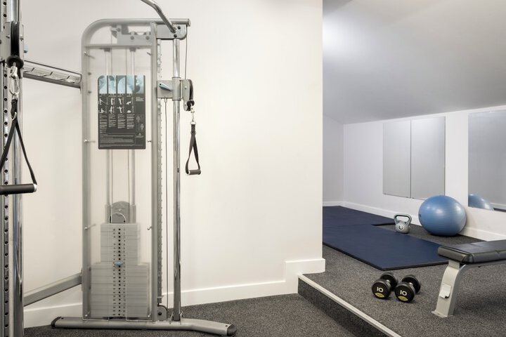 Health and Fitness 57 of 122