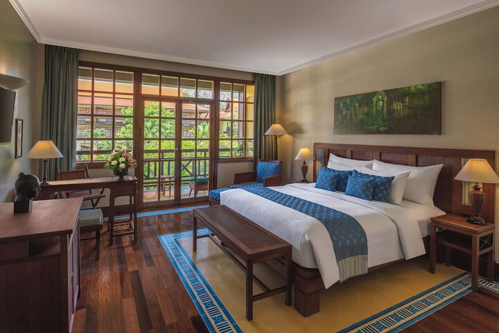Room 4 of 47