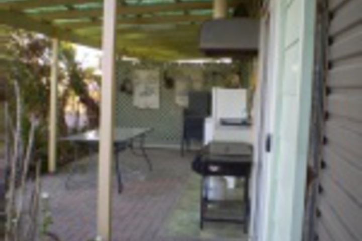 Terrace/Patio 53 of 228