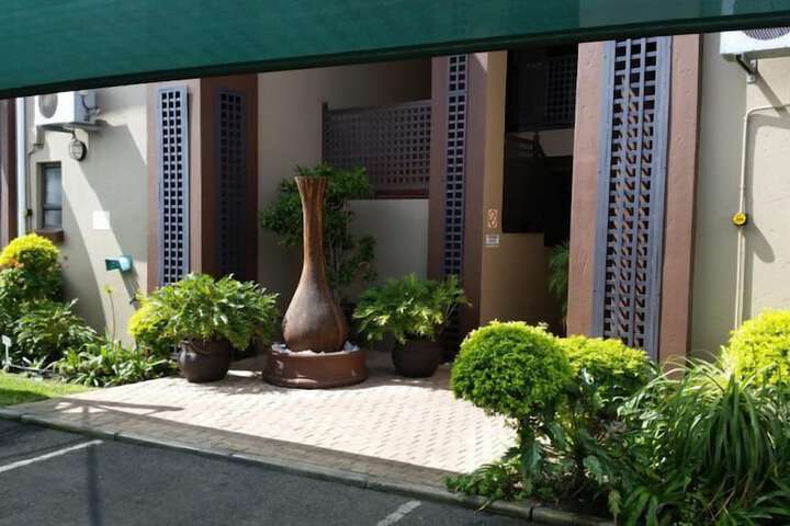 Hotel 57 of 73