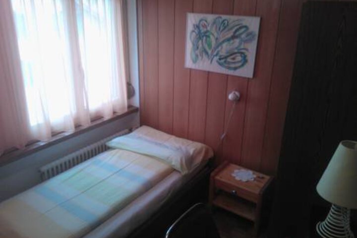 Motel City