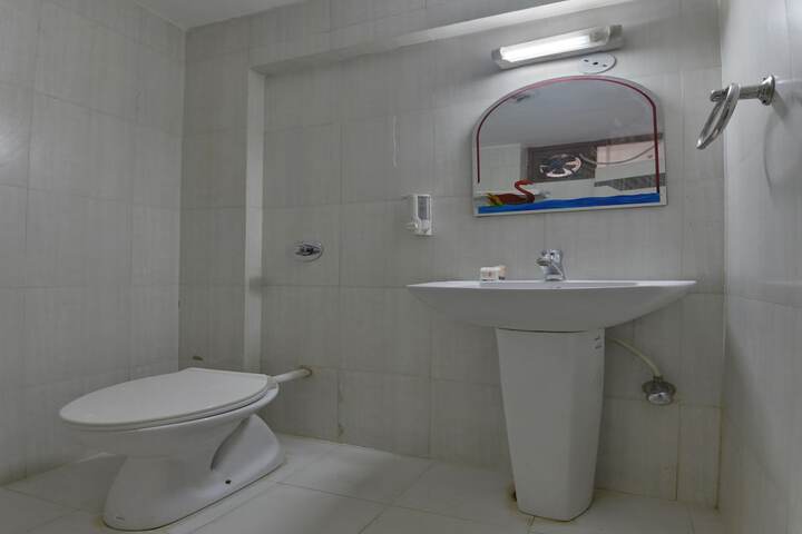 Room 20 of 20