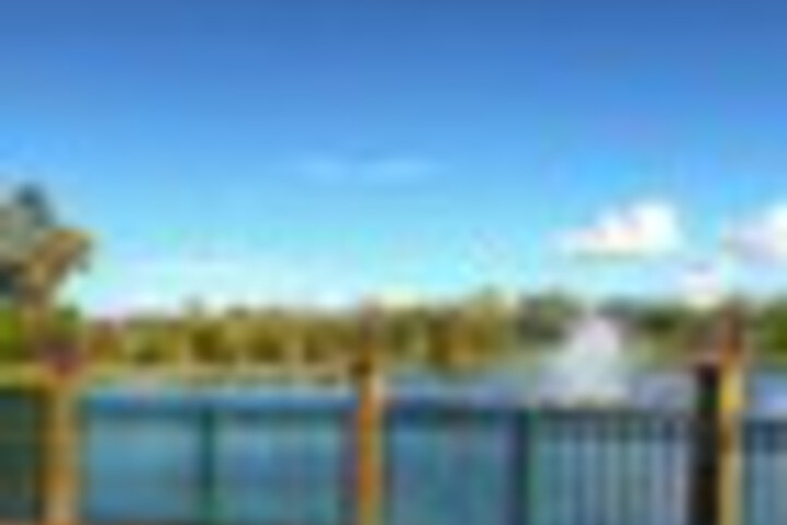 Property Grounds 77 of 87